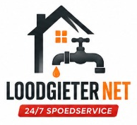 Loodgieternet 24/7 loodgieter